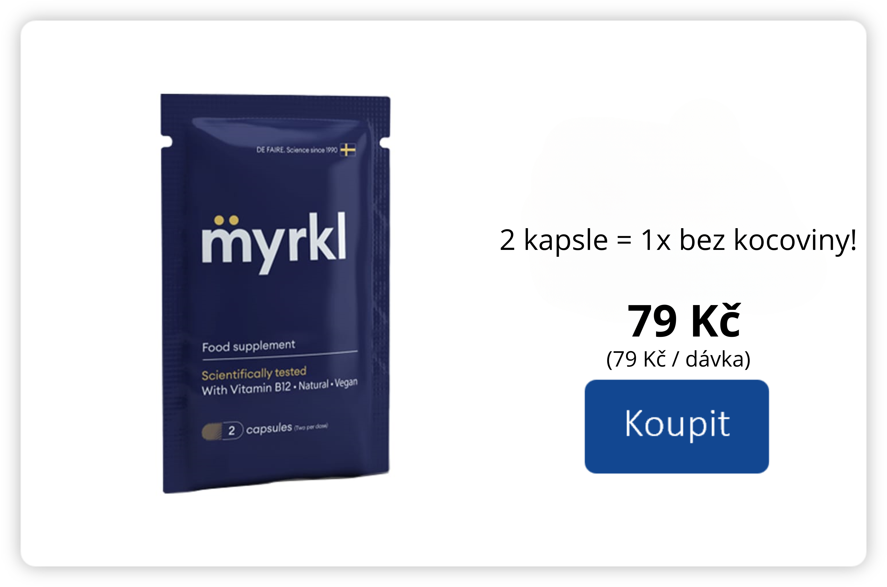 koupit page_MYRKL TESTER
